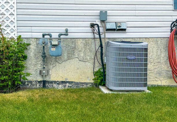 Trusted Geneseo, IL HVAC Experts